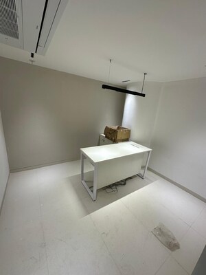 Furnished Amenities in  Office Space at Metro Avenue Andheri East, Andheri East – for Rent