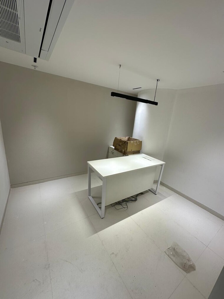 undefined, metro-avenue-andheri-east Commercial Office Space 2200 Sq.Ft. In Andheri East Mumbai 9215194