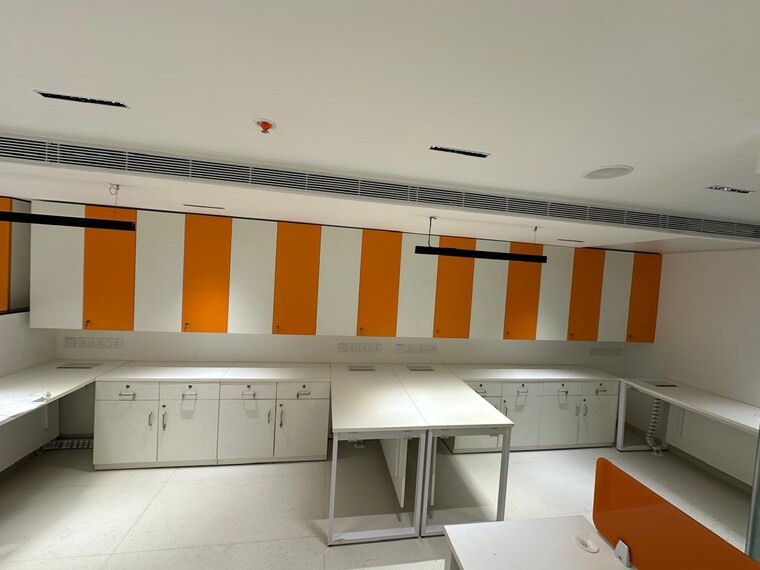 Kitchen, metro-avenue-andheri-east Commercial Office Space 2200 Sq.Ft. In Andheri East Mumbai 9215194
