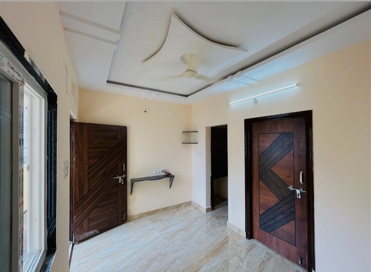 Room, kondapur 1 Bedroom 550 Sq.Ft. Apartment In Kondapur Hyderabad 9215184