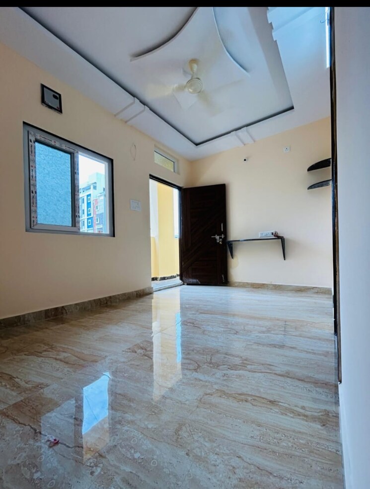 Room, kondapur 1 Bedroom 550 Sq.Ft. Apartment In Kondapur Hyderabad 9215184