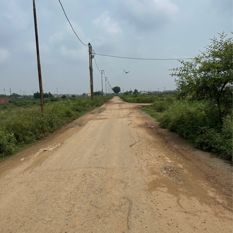 undefined, noida extension  783 Sq.Mt. Plot In Noida Extension Greater Noida 9215192