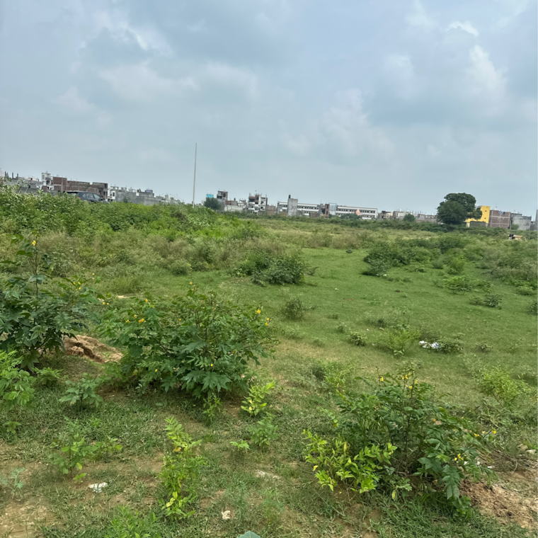 undefined, noida extension  783 Sq.Mt. Plot In Noida Extension Greater Noida 9215192