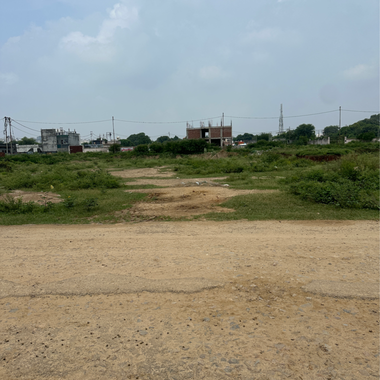 undefined, noida extension  783 Sq.Mt. Plot In Noida Extension Greater Noida 9215192