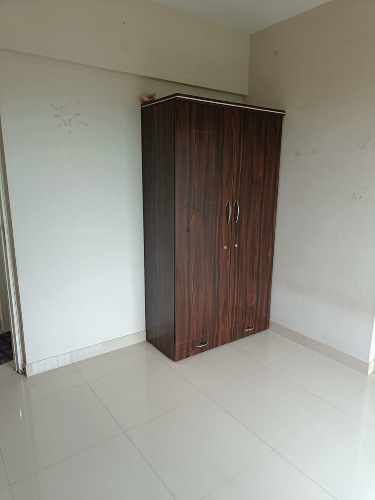Room, bramhacorp-water-bay 1 Bedroom 923 Sq.Ft. Apartment In Kalyani Nagar Pune 9215190