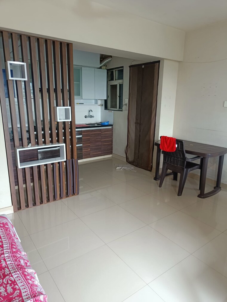 Room, bramhacorp-water-bay 1 Bedroom 923 Sq.Ft. Apartment In Kalyani Nagar Pune 9215190