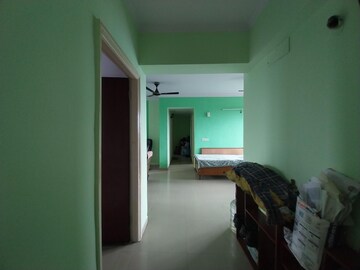 Furnished Amenities in 3 BHK Apartment at Sg Homes, Vasundhara Sector 4 – for Sale