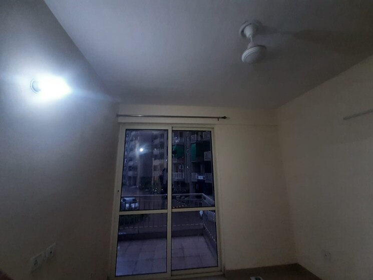 Room, conscient-habitat-residences 3 Bedroom 850 Sq.Ft. Apartment In Sector 78 Faridabad 9215196