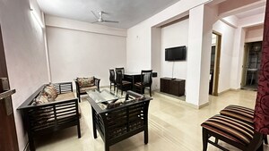 2 BHK Apartment For Rent in Avadh Vihar Yojna