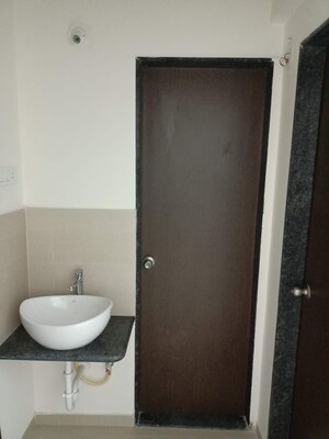 Furnished Amenities in 1 BHK Apartment at Mantra 29 Gold Coast Phase 3, Tingre Nagar – for Rent