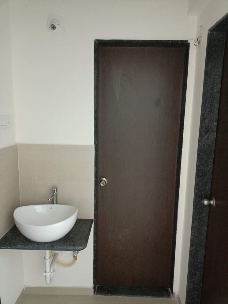 undefined, mantra-29-gold-coast-phase-3 1 Bedroom 550 Sq.Ft. Apartment In Tingre Nagar Pune 9215204