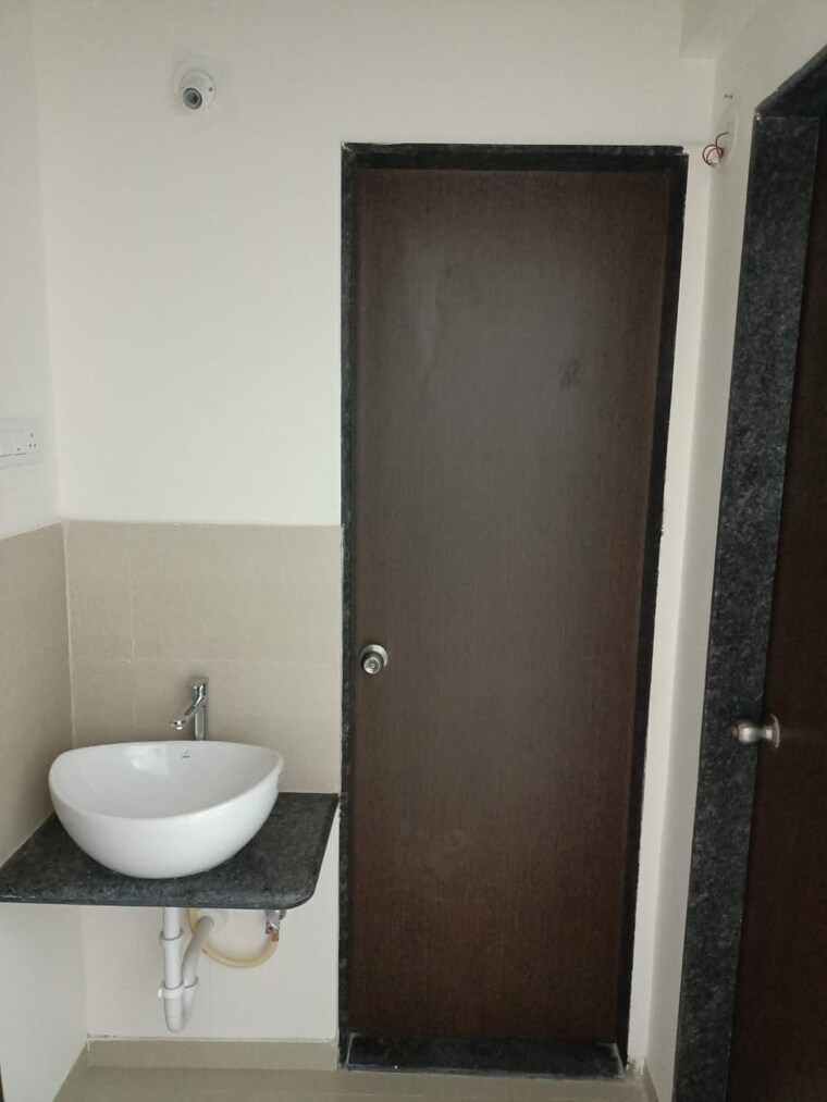 undefined, mantra-29-gold-coast-phase-3 1 Bedroom 550 Sq.Ft. Apartment In Tingre Nagar Pune 9215204