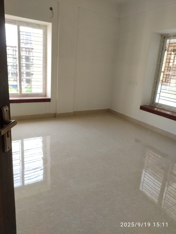 Room, sunshine-enclave-new-town 3 Bedroom 1250 Sq.Ft. Apartment In New Town Kolkata 9215198