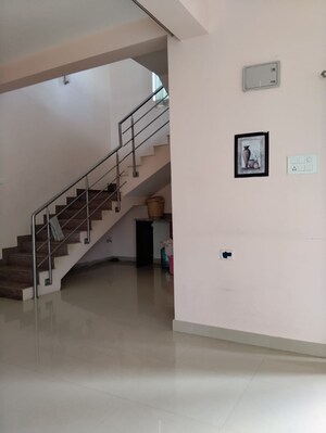 Room in 3 BHK Villa at Bandlaguda Jagir – for Sale