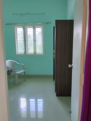 Room in 3 BHK Villa at Bandlaguda Jagir – for Sale