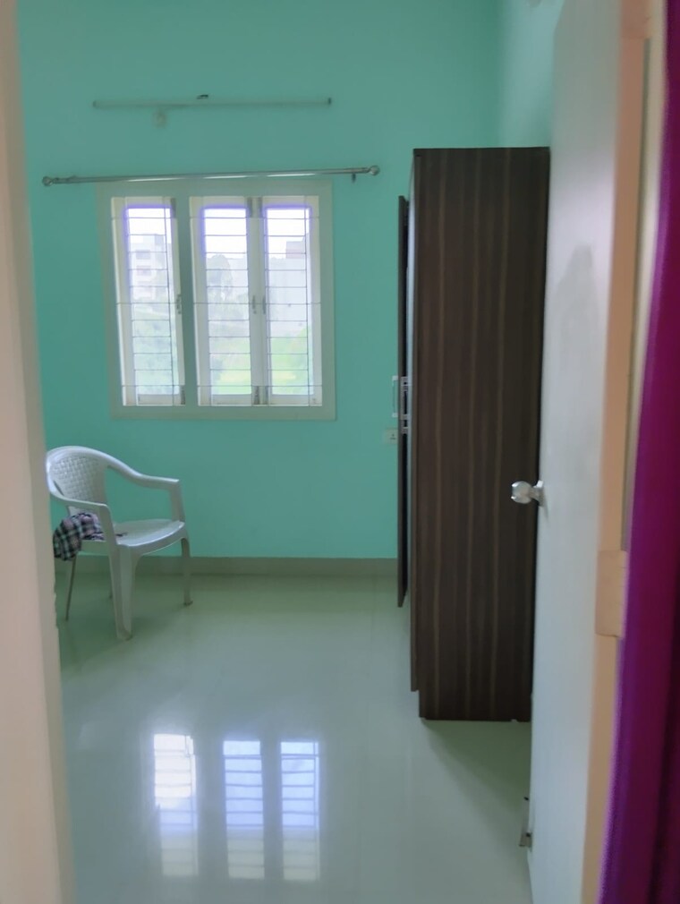 Room, bandlaguda jagir 3 Bedroom 2000 Sq.Ft. Villa In Bandlaguda Jagir Hyderabad 9215179