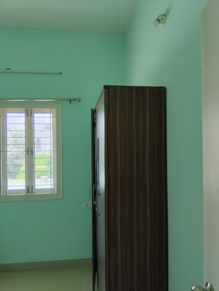 undefined, bandlaguda jagir 3 Bedroom 2000 Sq.Ft. Villa In Bandlaguda Jagir Hyderabad 9215179