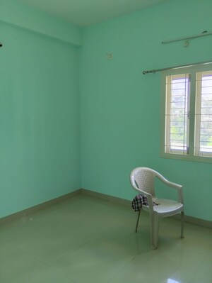 Room in 3 BHK Villa at Bandlaguda Jagir – for Sale