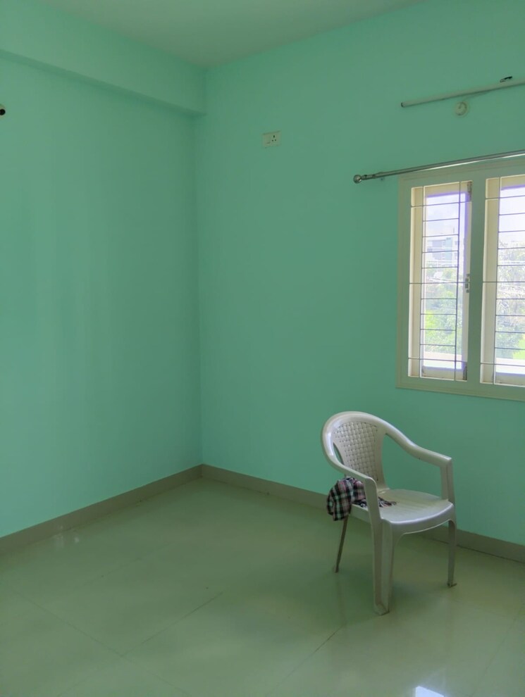 Room, bandlaguda jagir 3 Bedroom 2000 Sq.Ft. Villa In Bandlaguda Jagir Hyderabad 9215179