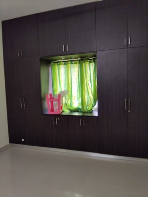 Furnished Amenities in 3 BHK Villa at Bandlaguda Jagir – for Sale