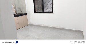 1 BHK Apartment For Rent in Nilanjali CHS, Kalyani Nagar