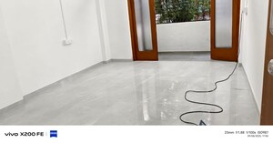 Room in 1 BHK Apartment at Nilanjali CHS, Kalyani Nagar – for Rent