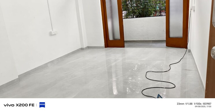 Room, nilanjali-chs 1 Bedroom 500 Sq.Ft. Apartment In Kalyani Nagar Pune 9215203