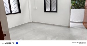 Room in 1 BHK Apartment at Nilanjali CHS, Kalyani Nagar – for Rent