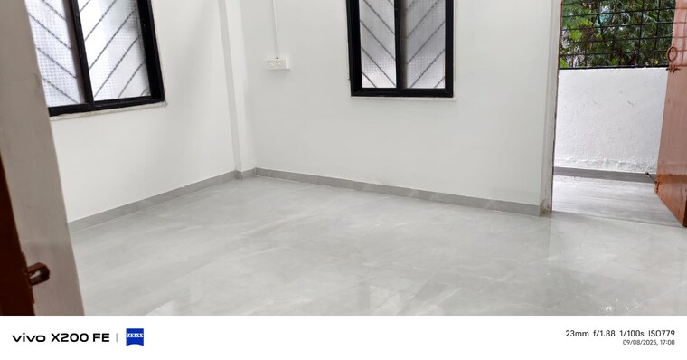 Room, nilanjali-chs 1 Bedroom 500 Sq.Ft. Apartment In Kalyani Nagar Pune 9215203