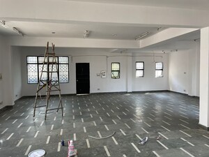  Warehouse For Rent in Kankrola