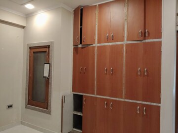 Furnished Amenities in 3 BHK Independent House at Sector 100 – for Rent