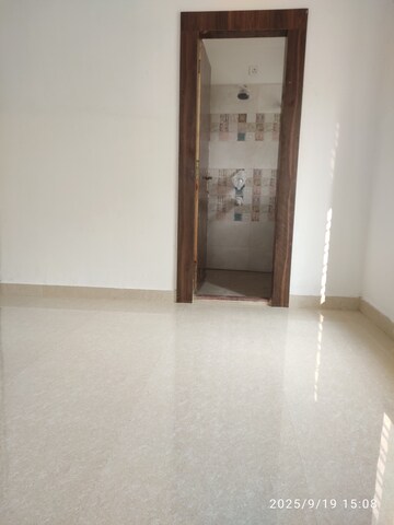 Room in 4 BHK Apartment at New Town Tower, New Town Action Area 1 – for Sale
