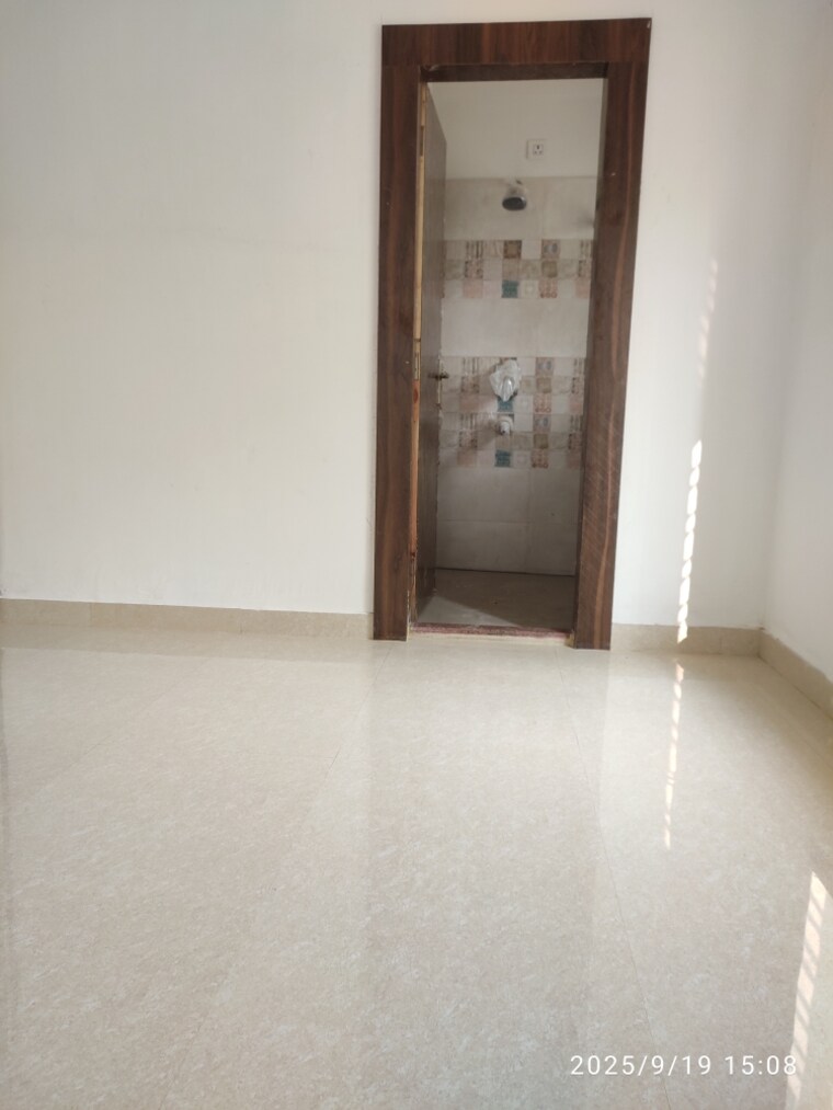 Room, new-town-tower 4 Bedroom 1790 Sq.Ft. Apartment In New Town Action Area 1 Kolkata 9215213