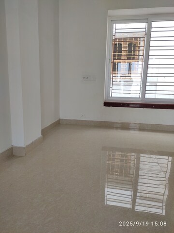 Room in 4 BHK Apartment at New Town Tower, New Town Action Area 1 – for Sale