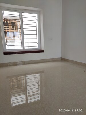 Room in 4 BHK Apartment at New Town Tower, New Town Action Area 1 – for Sale