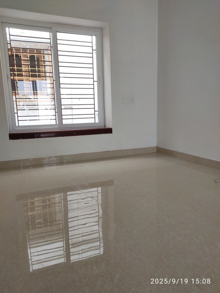 Room, new-town-tower 4 Bedroom 1790 Sq.Ft. Apartment In New Town Action Area 1 Kolkata 9215213
