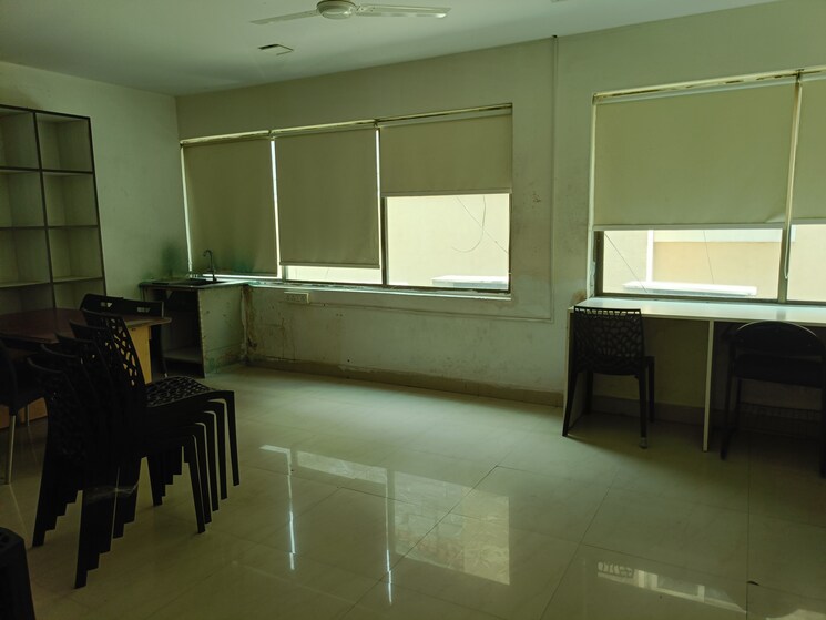 Kitchen, kavuri-hills Commercial Office Space 4000 Sq.Ft. In Madhapur Hyderabad 9215211