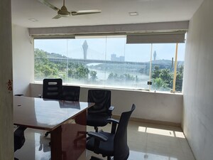  Office Space For Rent in Kavuri Hills, Madhapur