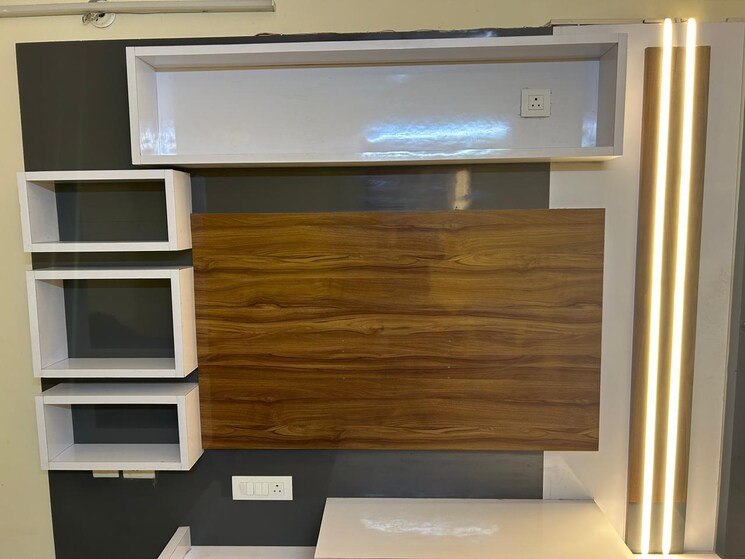 undefined, suncity-avenue-102 2 Bedroom 518 Sq.Ft. Apartment In Sector 102 Gurgaon 9215224