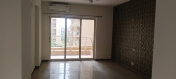 4 BHK Apartment For Rent in Sector 20