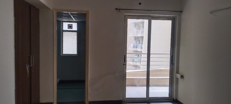 Room, sector 20 4 Bedroom 2800 Sq.Ft. Apartment In Sector 20 Panchkula 9215221
