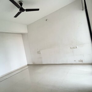 Master Bedroom in 2 BHK Apartment at Cosmos Classique, Brahmand – for Rent