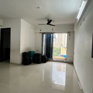 2 BHK Apartment For Rent in Cosmos Classique, Brahmand
