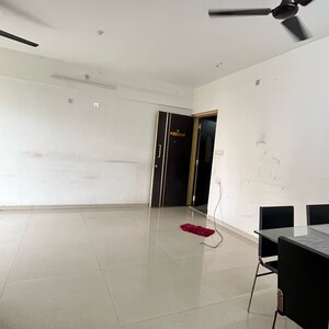 Team Area in 2 BHK Apartment at Cosmos Classique, Brahmand – for Rent