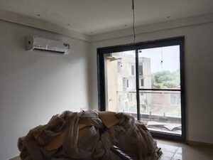 Parking in 6+ BHK Independent House at Sector 108 – for Rent