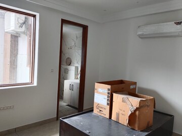 Living Room in 6+ BHK Independent House at Sector 108 – for Rent