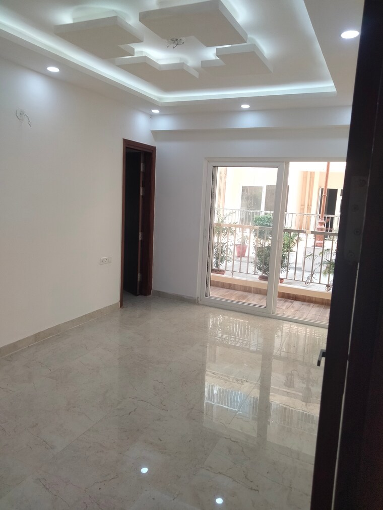 Room, uninav-utopia 4 Bedroom 2650 Sq.Ft. Apartment In Morti Ghaziabad 9215241