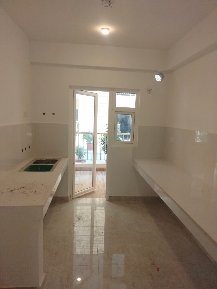 undefined, uninav-utopia 4 Bedroom 2650 Sq.Ft. Apartment In Morti Ghaziabad 9215241