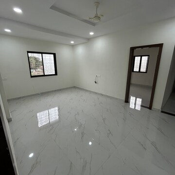 1 BHK Apartment For Rent in Savedi