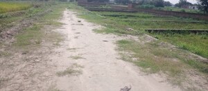 Plot Area in  Plot at Khorabar – for Sale